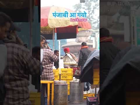 VID 212650309 185109 985