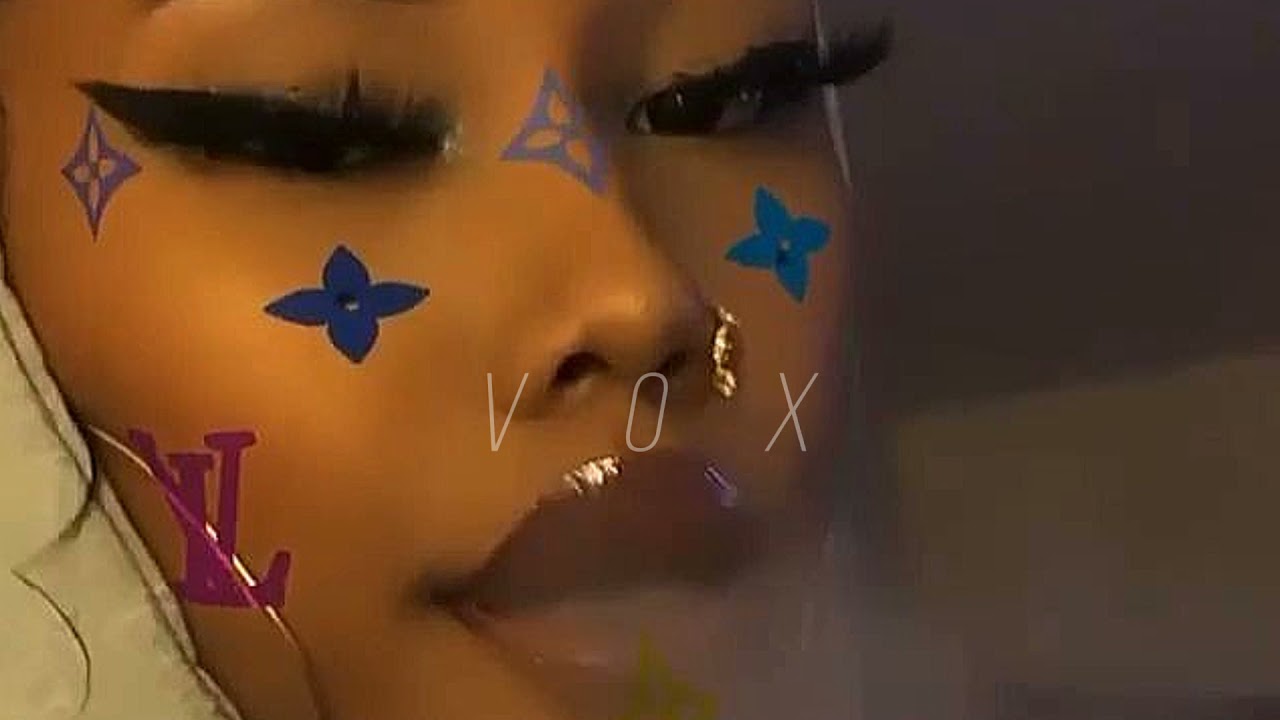 𝕋𝕠𝕔𝕒 𝕋𝕠𝕔𝕒 🎀𝕤𝕝𝕠𝕨𝕖𝕕 𝕓𝕒𝕤𝕤 𝕓𝕠𝕠𝕤𝕥𝕖𝕕🎀