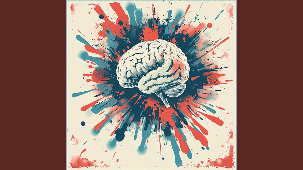 YouTubeでRICOCHET!を視聴 YouTubeでRICOCHET!を視聴