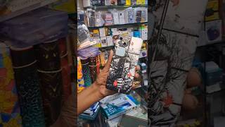 Vivo V30 Mobile Skin 😍 | #minivlog #vlogs #shorts #mobileskin #ytshorts