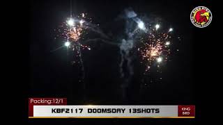 5 KBF2117 wmv