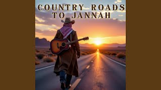 Download Lagu SubhanAllah Storm MP3