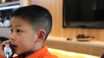 Broadlink RM mini3 Universal Smart Home Automation Control WIFI+IR+RF Remote Control iOS Android