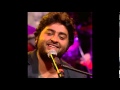Full Song Hamari Adhuri Kahani by Ajrjit Singh