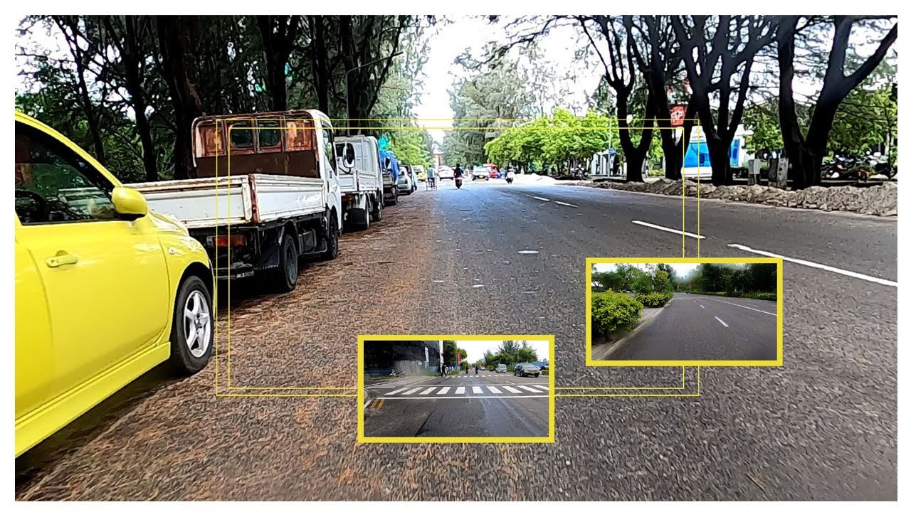 Hulhumale Youth City Phase 2 To Hulhumale Phase 1 City Tour YouTube hulhumale-youth-city-phase-2-to-hulhumale-phase-1-city-tour-youtube