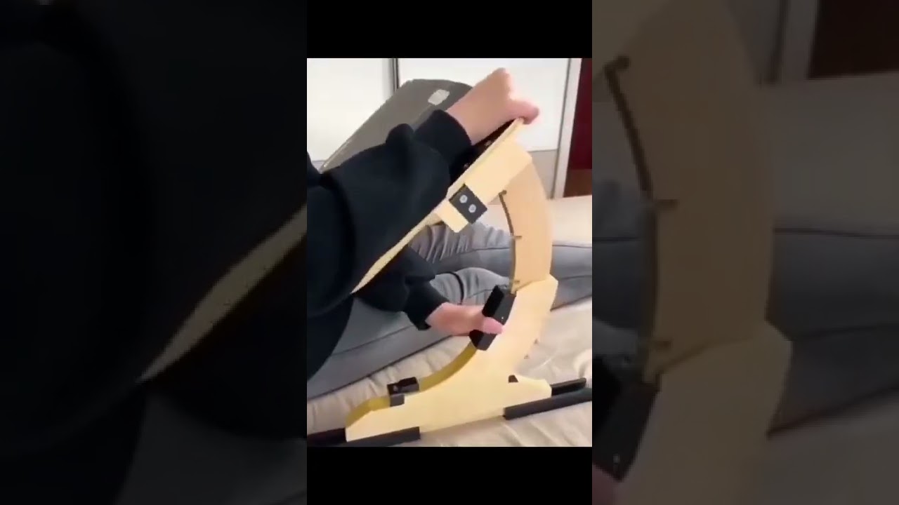 The Perfect Gadget for you 