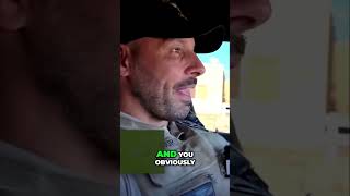 Window Tint Enforcement Arizona Traffic Law Explained