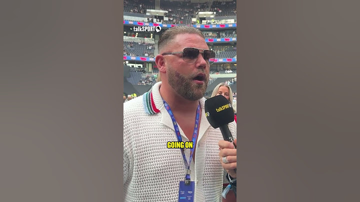 Billy Joe Saunders SAVAGELY Predicts Chris Eubank Jr Gets Knocked OUT COLD By Conor Benn