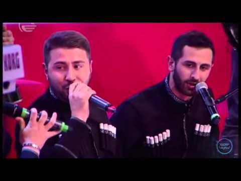 jgufi iberia - ranuni (ჯგუფი \"იბერია\" – რანუნი )