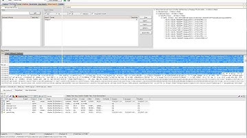 FTK Movie   Module 5   Data Carving Options part 2