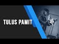 Pamit - Tulus fxpiano KARAOKE Piano Instrumental / Backing Track / Tutorial / with CHORD and LYRIC
