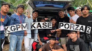 KGPM KASE PORZA 2 .Velocity Trend Tik tok 2025