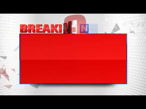 breaking news green screen no copyright | breaking news green screen video | breaking news Video