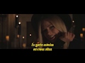 Avril Lavigne - Give You What You Like (Legendado)
