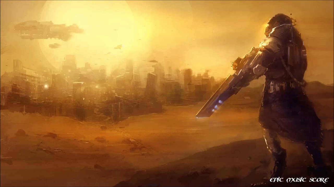 Xtortion Audio - K.I.L.L. | 1080p