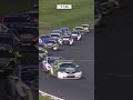 Ronan Pearson take a bow 🫡 #btcc #btcc2025 #motorsport #racing #brandshatch