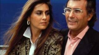 Al Bano & Romina Power  - Felicita  - D . Videos