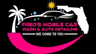Mobile Car Wash Atlanta, Mobile Car Detailing Atlanta, We Come To You Atlanta 24 Hours Atlanta Ga.