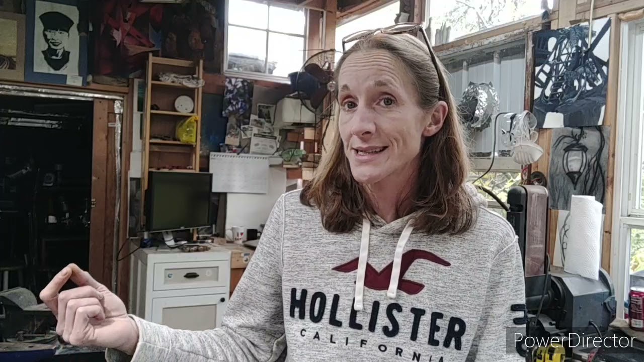 Life with IBS years after gallbladder removal, Irritable Bowel Syndrome