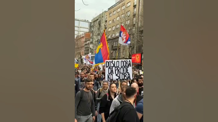 Penzioneri uz studente