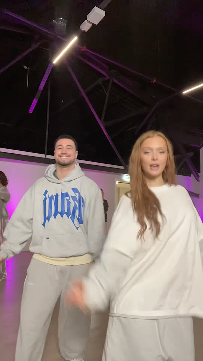 Drop Body - @erdapossible