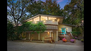104 Keyo Drive video tour