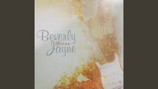 Watch Beverly Jayne So Much Better video