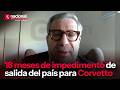 Radio Nacional EN VIVO: "Nacional en la noticia", primera edición, hoy 1 de mayo del 2026