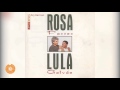 Miniature de la vidéo de la chanson Aquarela Do Brasil