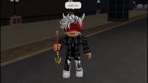 [YBA] Grinding arrows until I get a shiny..