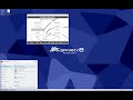 New Release: SparkyLinux 8.1 Seven Sisters, Distribution Based on Debian 13  - Review en Español