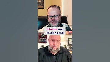 💥 Dell Let AI Handle Training… Employees Actually Loved It! 🤖🎓