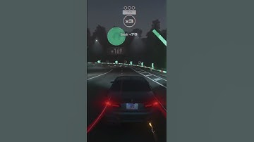 Need For Speed Unbound | S+ Tier Takeover