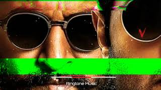 Ringtones Music Nghenhachay Net