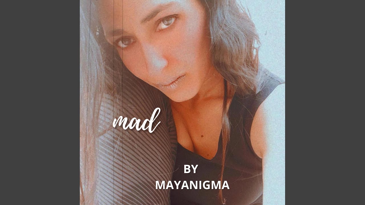 Guarda Mad su YouTube Guarda Mad su YouTube