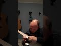 "Tramonto tibetano" by Dariofalco #sologuitar #guitar #electricguitar #improvvisation
