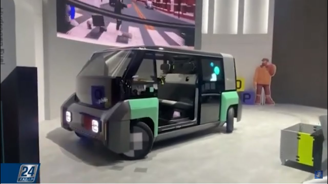 Валерия Немченко онлайн