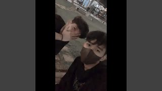 Batu Kerikil (Remastered 2024)