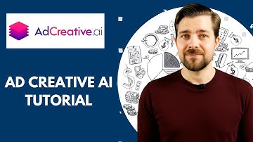 Ad Creative Ai Tutorial | How To Use Ad Creative Ai For Beginners - (2025)