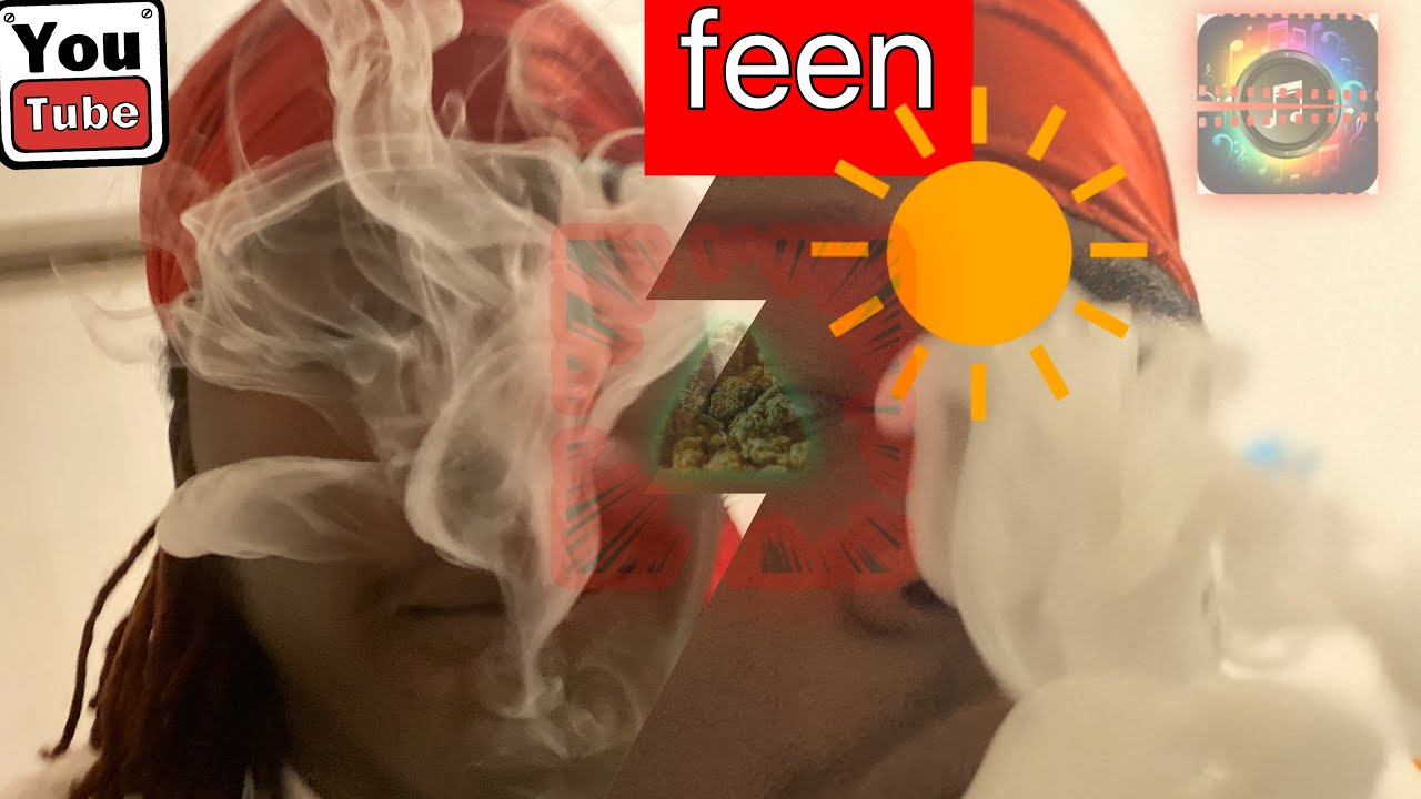 Watch lokiferg pronuced lowkey tho loki x ferg ( 🎼feen)💚 on YouTube Watch lokiferg pronuced lowkey tho loki x ferg ( 🎼feen)💚 on YouTube