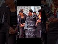Vilio Simanzi KIFO Cha JPM Chozi La Majaliwa 