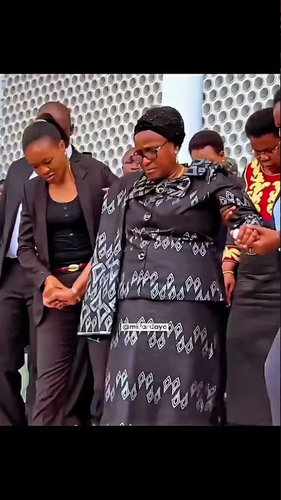 Vilio,Simanzi KIFO cha JPM/chozi la Majaliwa