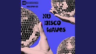Funk Party - Hotmood