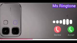Infinix Ringtone Remix | Best Mobile Caller Tune | Notification Alert Sound 🎶#new 