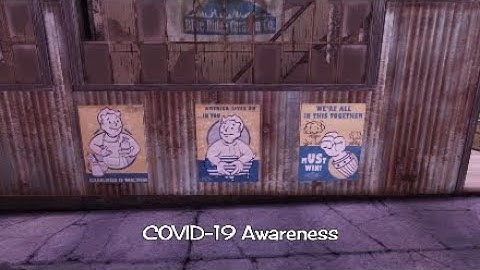 Neutral Build - Highway Hideaway