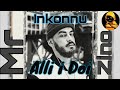 Alli I Doi Inkonnu 