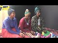 DAY ONE Akarumwa NeNyuchi Akafa Body Viewing Dzikauya Neku Guva Zvakare Sekuru Shumba Tibatsirei DAY ONE Akarumwa NeNyuchi Akafa Body Viewing Dzikauya Neku Guva Zvakare Sekuru Shumba Tibatsirei