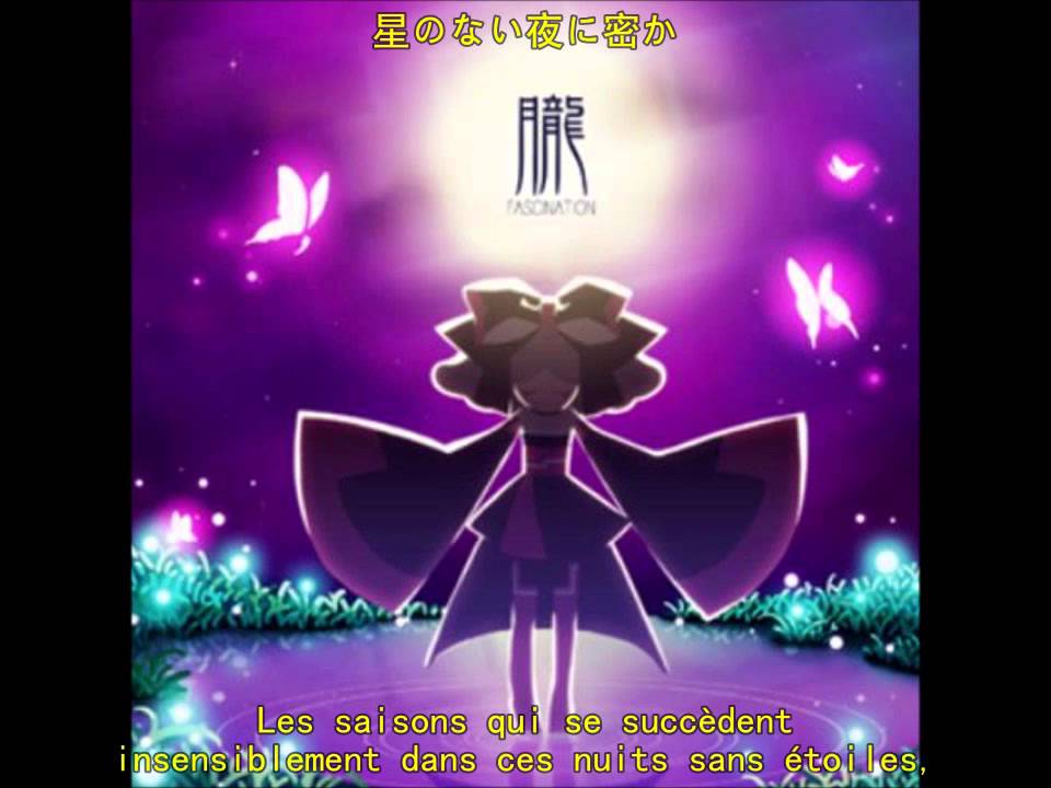 介紹 森永真由美 Senya 簡介 朧senya 介紹 森永真由美 Senya 簡介 朧senya