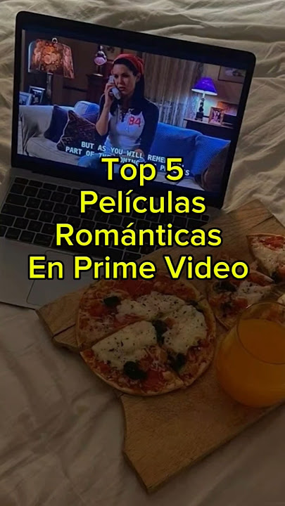 #datoscine #peliculas #cineyseries #cinema #primevideoespaña #movie #datoscuriosos #seguimi #ㅇyㅇ