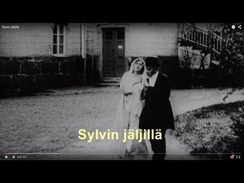 Video: Hotelli, Elokuvateatteri, Kirjasto